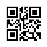 qr_code