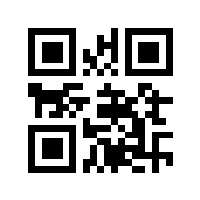 qr_code