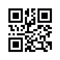 qr_code