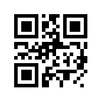 qr_code