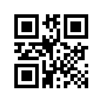 qr_code