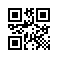 qr_code