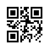qr_code