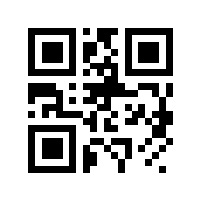 qr_code