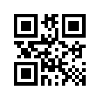 qr_code