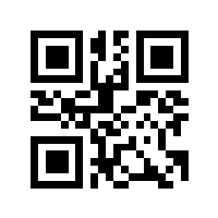 qr_code