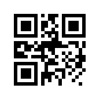qr_code