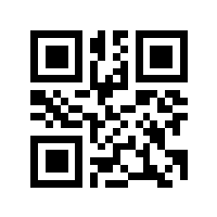 qr_code