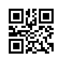 qr_code