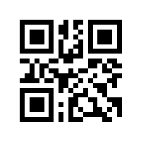 qr_code