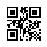 qr_code