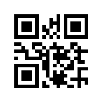 qr_code