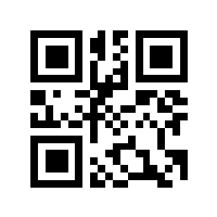 qr_code