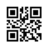 qr_code