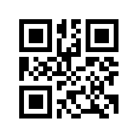 qr_code