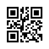 qr_code