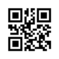 qr_code
