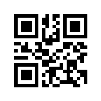 qr_code