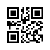 qr_code
