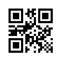 qr_code