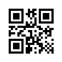 qr_code