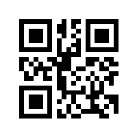 qr_code