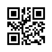 qr_code