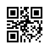 qr_code