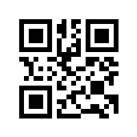 qr_code