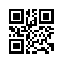 qr_code