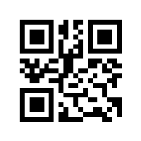 qr_code