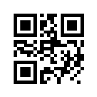 qr_code
