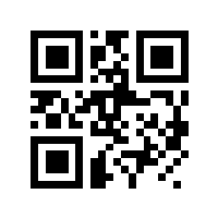 qr_code