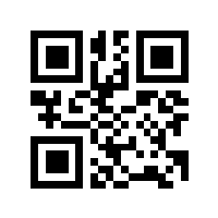qr_code