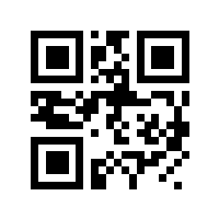 qr_code