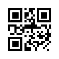 qr_code