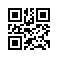 qr_code