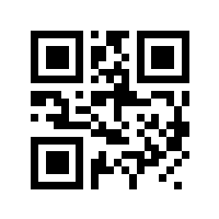 qr_code