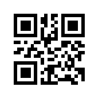 qr_code