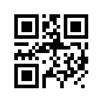 qr_code