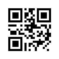 qr_code