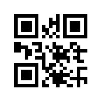 qr_code