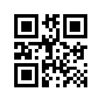 qr_code