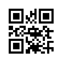 qr_code