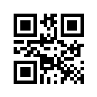 qr_code