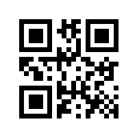 qr_code