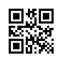 qr_code