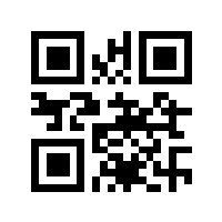 qr_code
