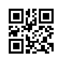 qr_code