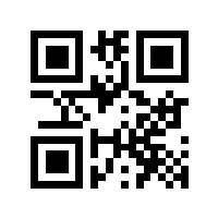 qr_code